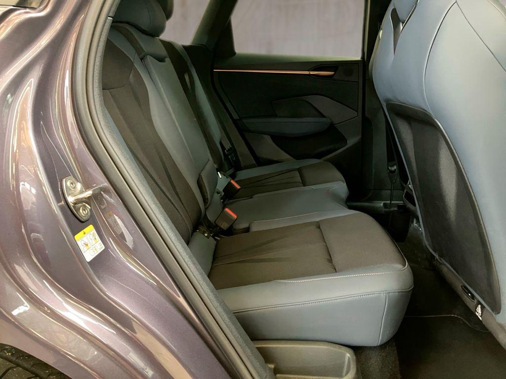 CUPRA Terramar 1.5 TSI e-Hybrid DSG 150 kW (204 CV) - 5