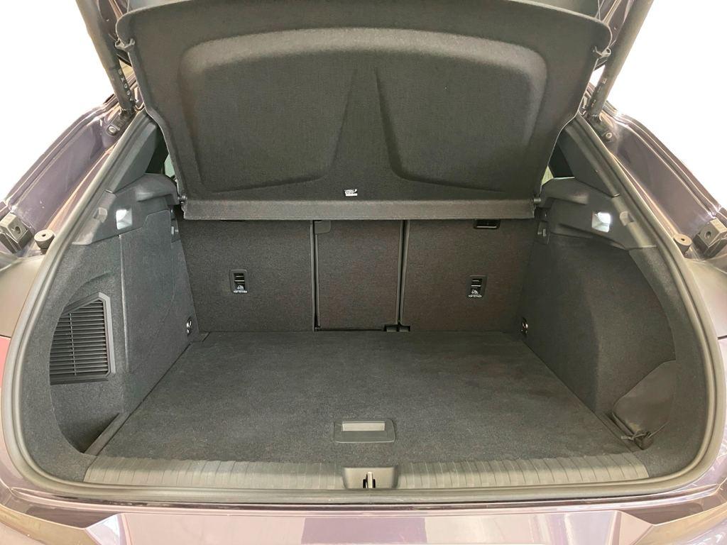 CUPRA Terramar 1.5 TSI e-Hybrid DSG 150 kW (204 CV) - 6