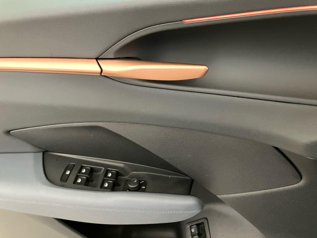 CUPRA Terramar 1.5 TSI e-Hybrid DSG 150 kW (204 CV) - 12