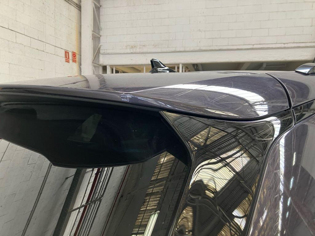 CUPRA Terramar 1.5 TSI e-Hybrid DSG 150 kW (204 CV) - 19