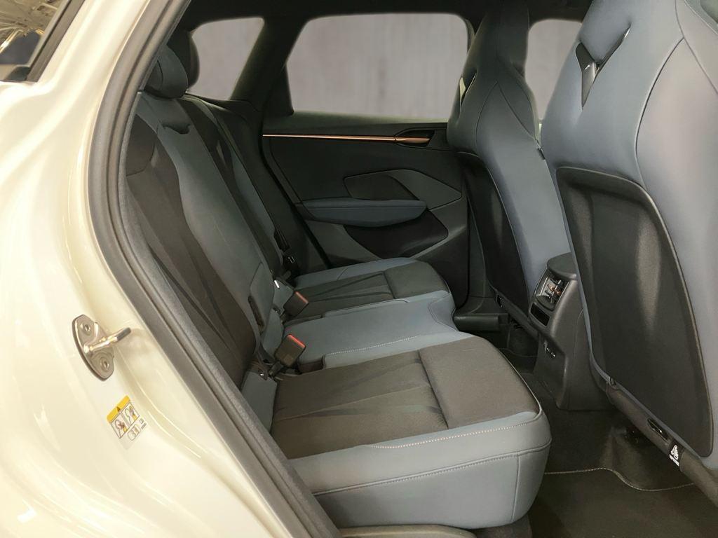 CUPRA Terramar 1.5 TSI e-Hybrid DSG 150 kW (204 CV) - 5