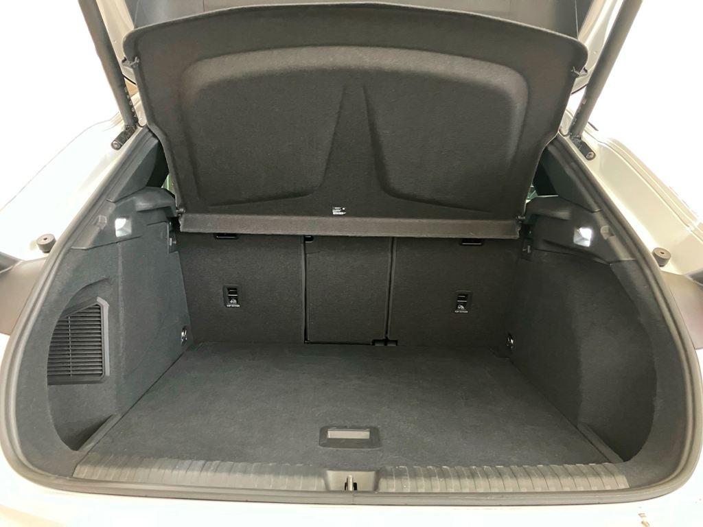 CUPRA Terramar 1.5 TSI e-Hybrid DSG 150 kW (204 CV) - 6