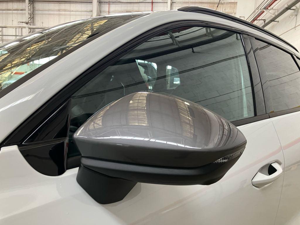 CUPRA Terramar 1.5 TSI e-Hybrid DSG 150 kW (204 CV) - 14