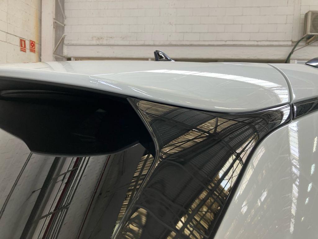 CUPRA Terramar 1.5 TSI e-Hybrid DSG 150 kW (204 CV) - 16