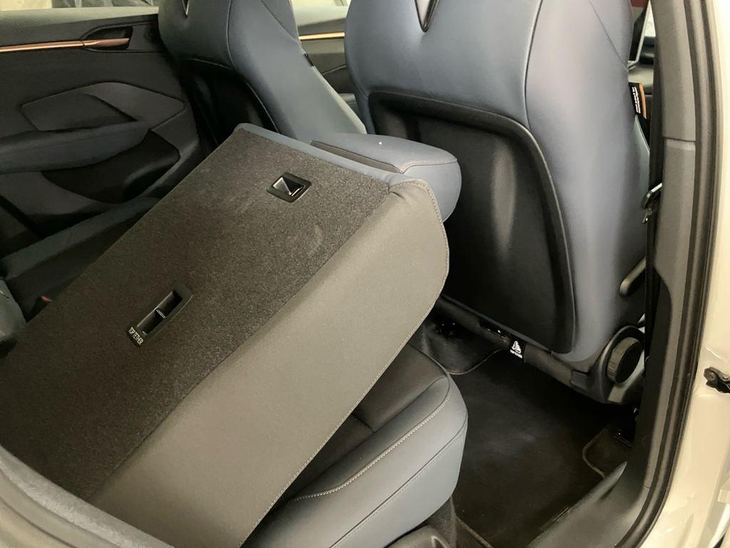 CUPRA Terramar 1.5 TSI e-Hybrid DSG 150 kW (204 CV) - 17