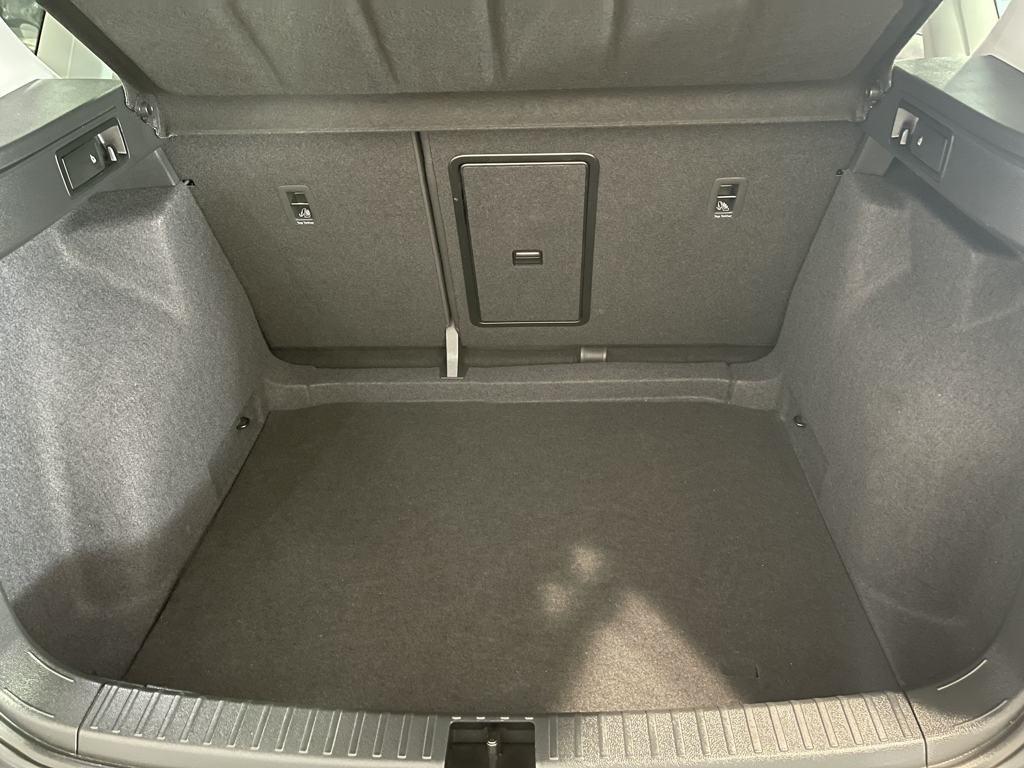 SEAT Ateca 1.5 TSI S&S Style XL 110 kW (150 CV) - 6