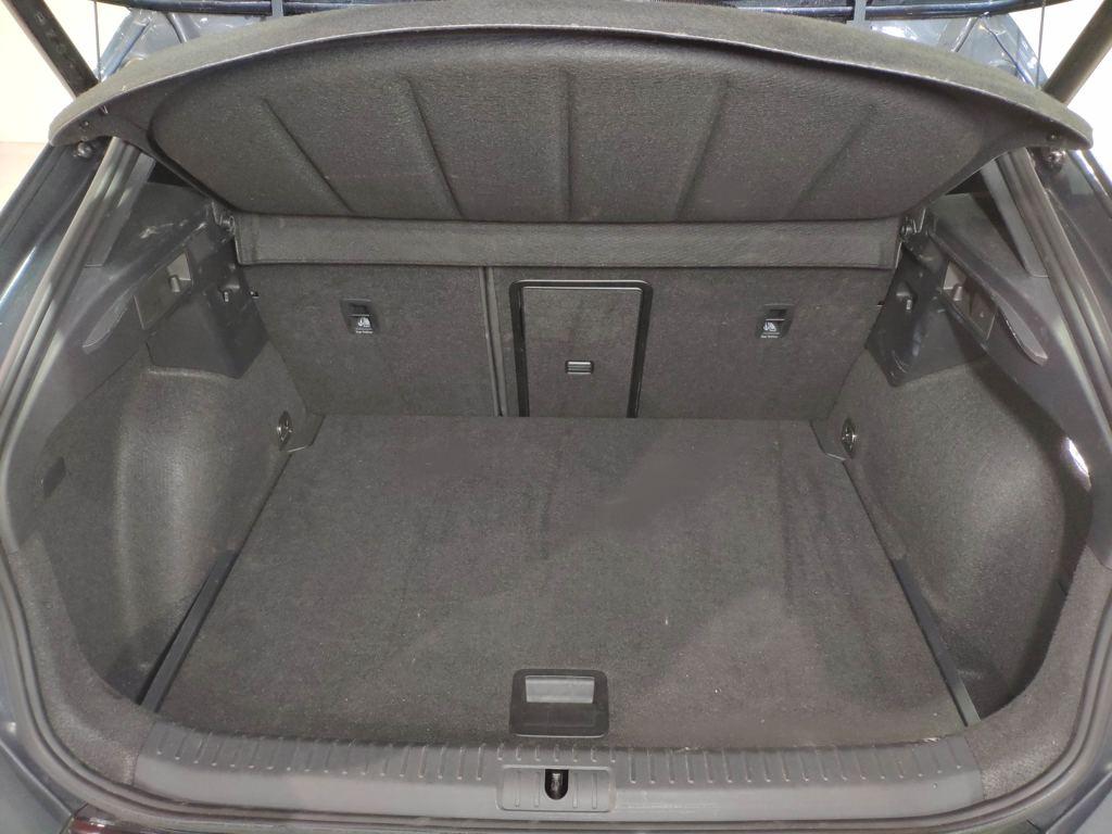 CUPRA Formentor 1.5 eTSI DSG 110 kW (150 CV) - 6