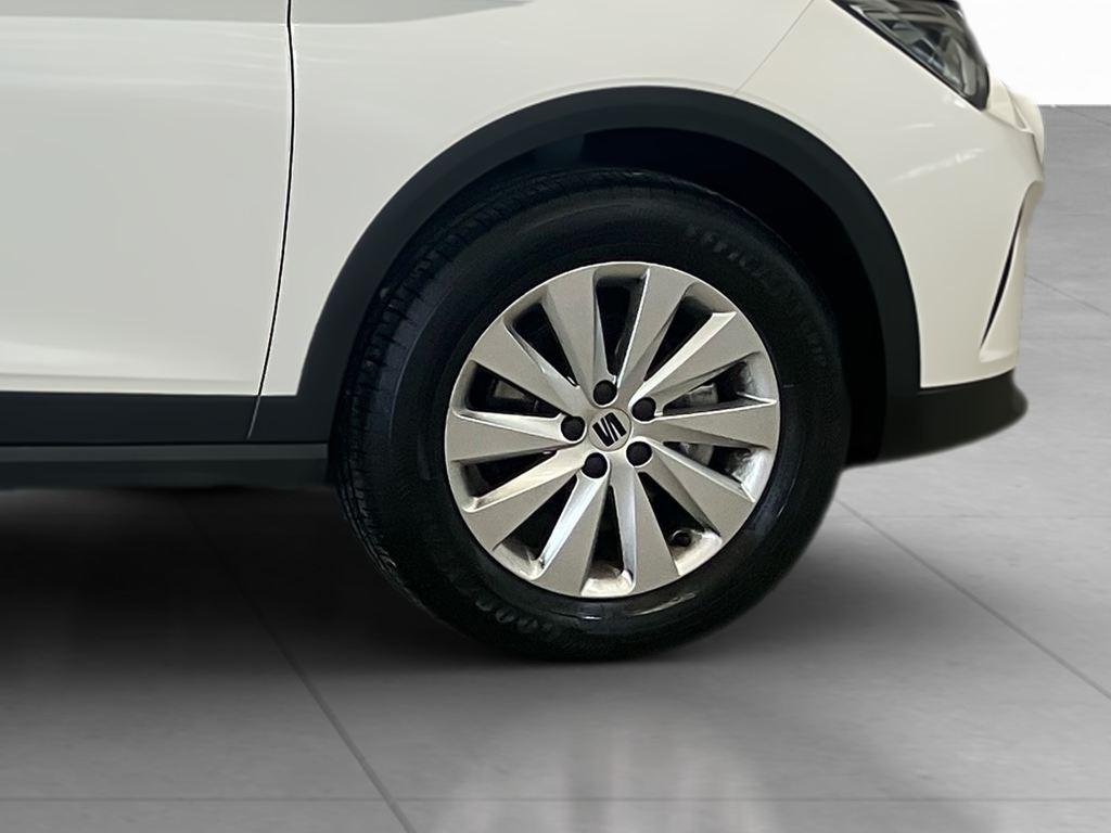 SEAT Arona 1.0 TSI Style Special Edition 85 kW (115 CV) - 7