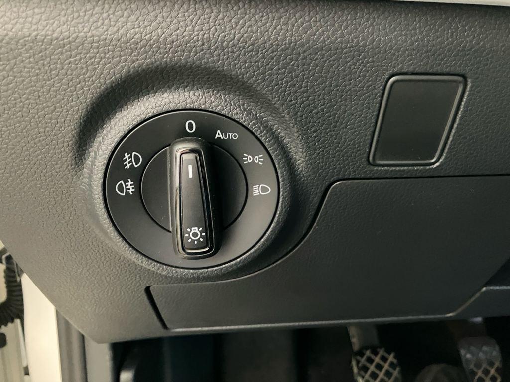 SEAT Arona 1.0 TSI Style Special Edition 85 kW (115 CV) - 12