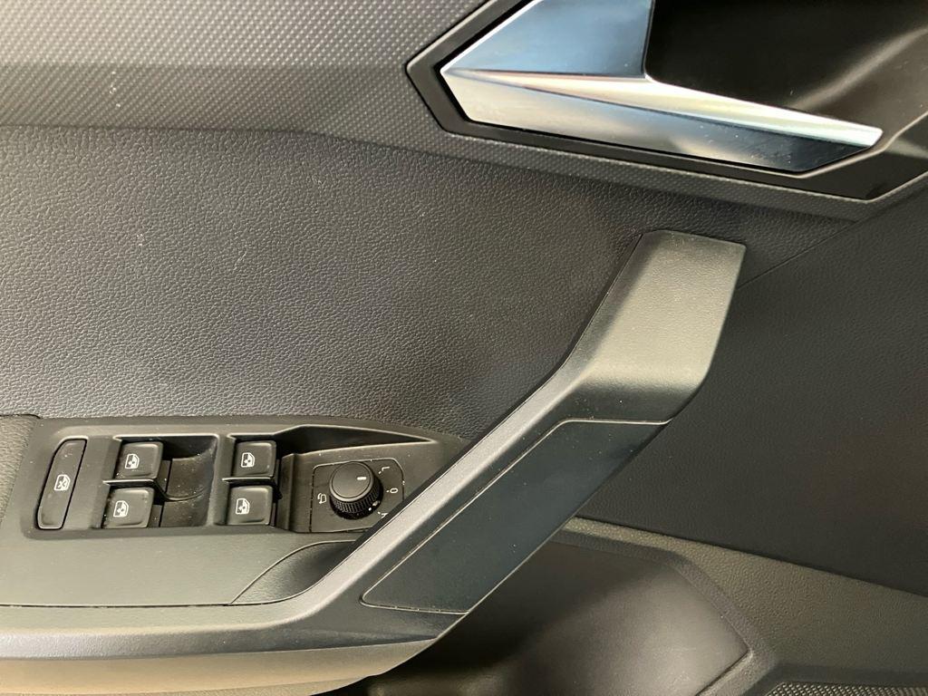SEAT Arona 1.0 TSI Style Special Edition 85 kW (115 CV) - 13