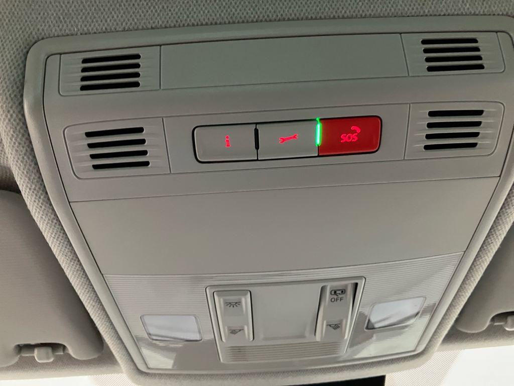 SEAT Arona 1.0 TSI Style Special Edition 85 kW (115 CV) - 14