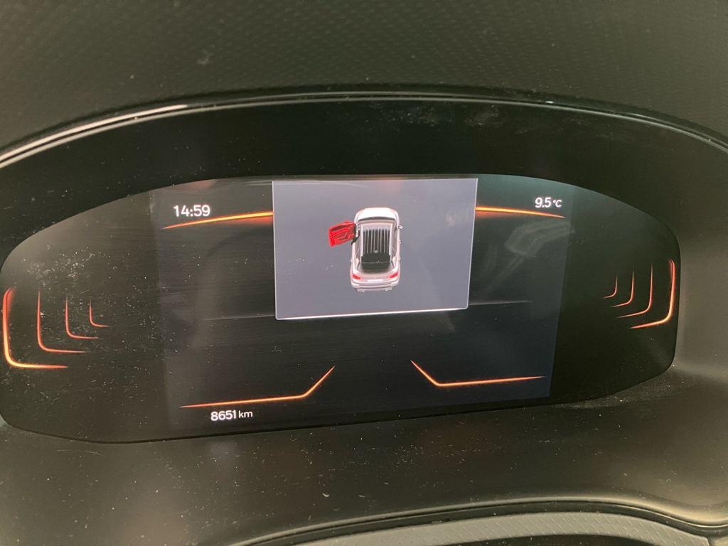 SEAT Arona 1.0 TSI Style Special Edition 85 kW (115 CV) - 15