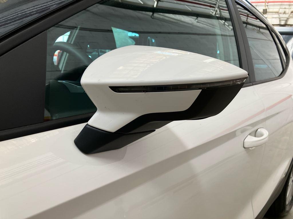 SEAT Arona 1.0 TSI Style Special Edition 85 kW (115 CV) - 16