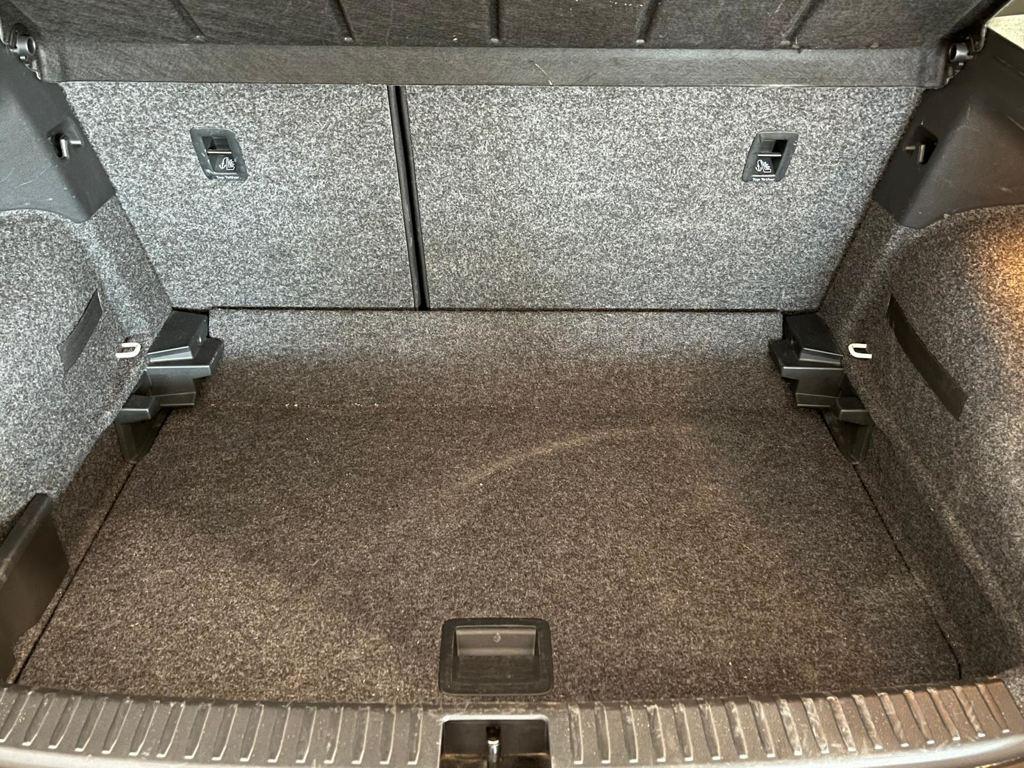 SEAT Arona 1.0 TSI Style Go2 81 kW (110 CV) - 6