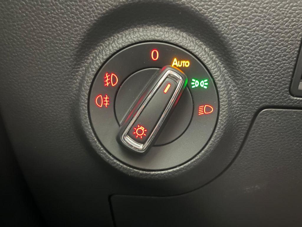 SEAT Arona 1.0 TSI Style Go2 81 kW (110 CV) - 10