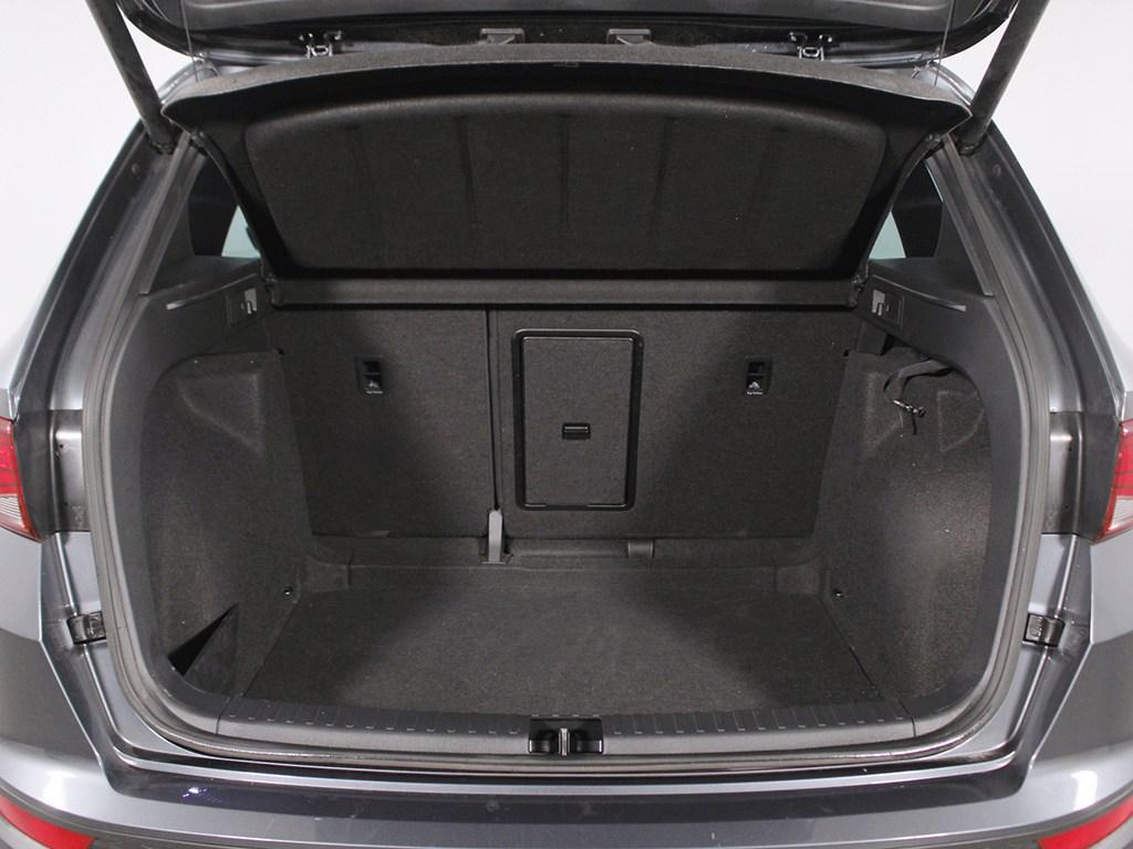 SEAT Ateca 1.5 TSI S&S Xcellence 110 kW (150 CV) - 6