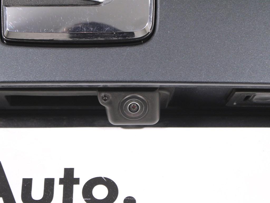 SEAT Ateca 1.5 TSI S&S Xcellence 110 kW (150 CV) - 15