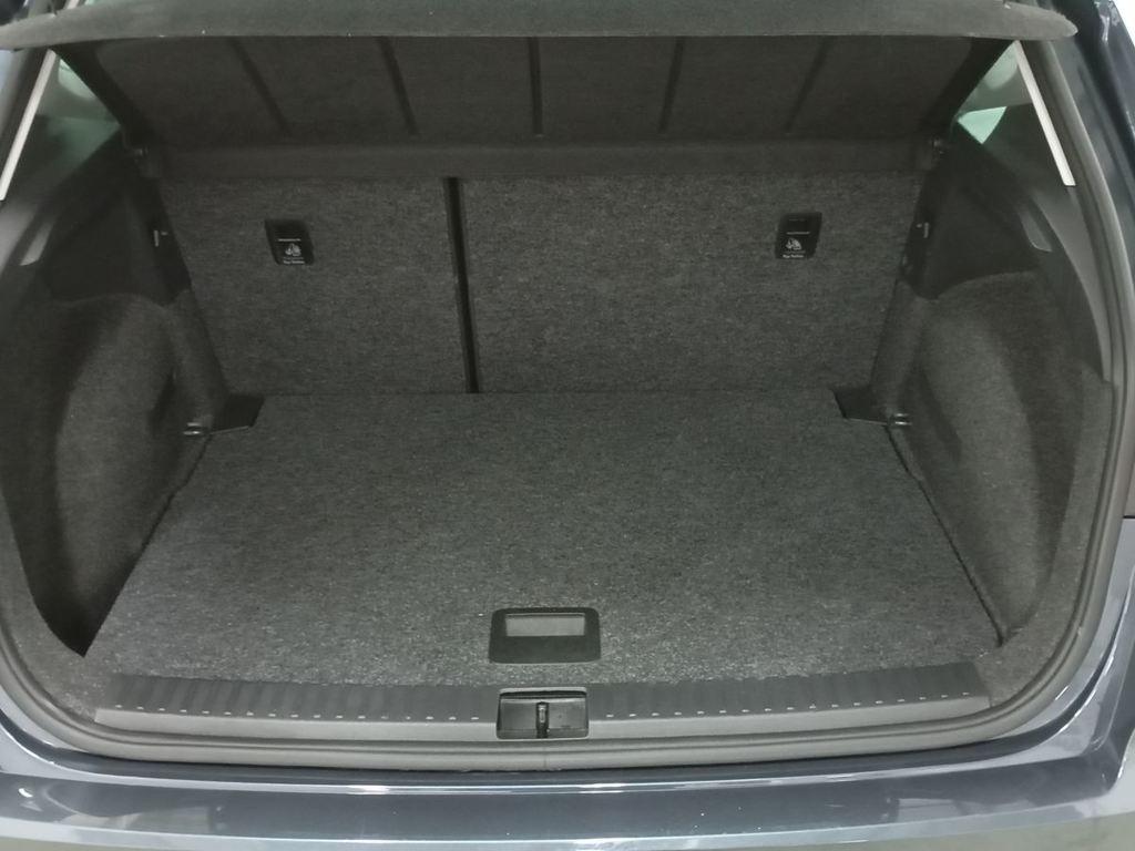 SEAT Arona 1.0 TSI Style Special Edition 85 kW (115 CV) - 6