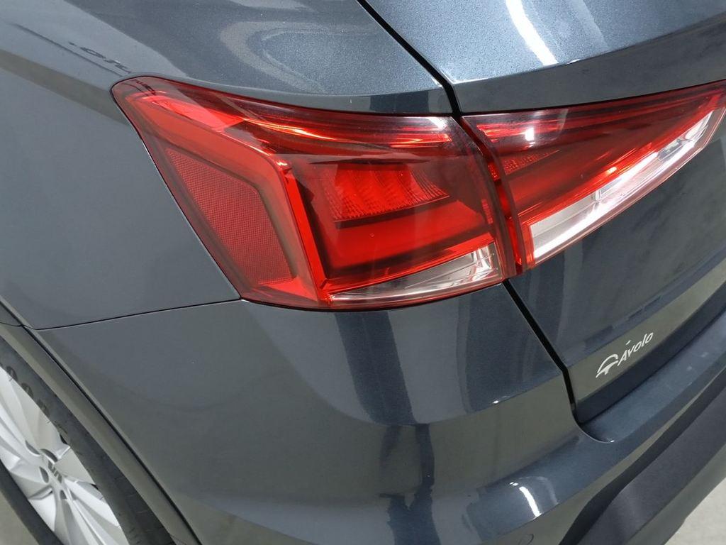 SEAT Arona 1.0 TSI Style Special Edition 85 kW (115 CV) - 8