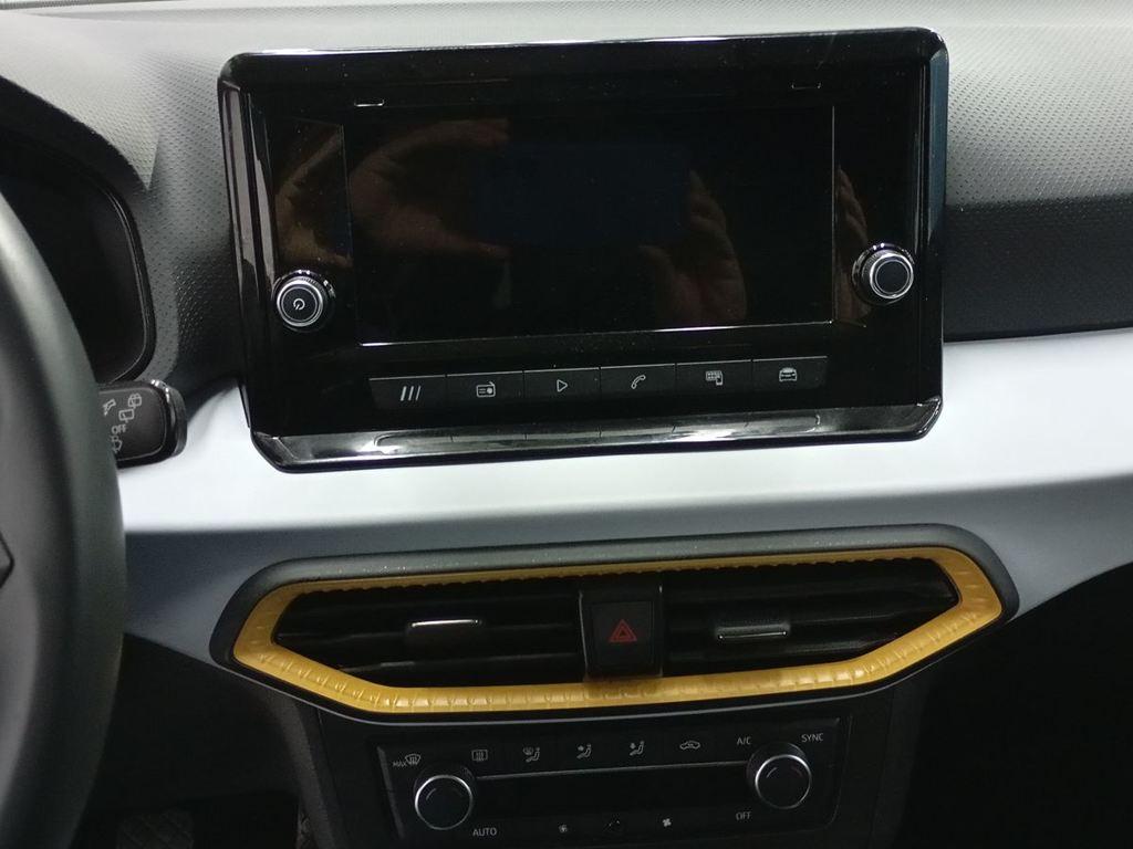 SEAT Arona 1.0 TSI Style Special Edition 85 kW (115 CV) - 13