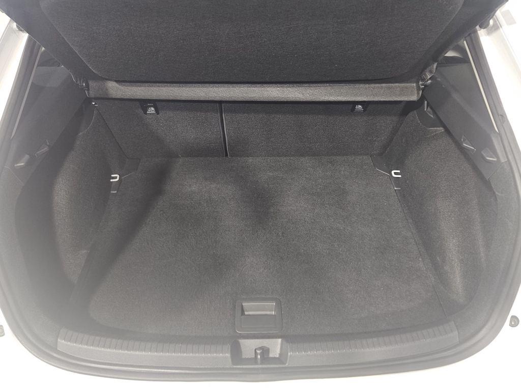 Volkswagen Taigo Life 1.0 TSI 81 kW (110 CV) DSG - 6