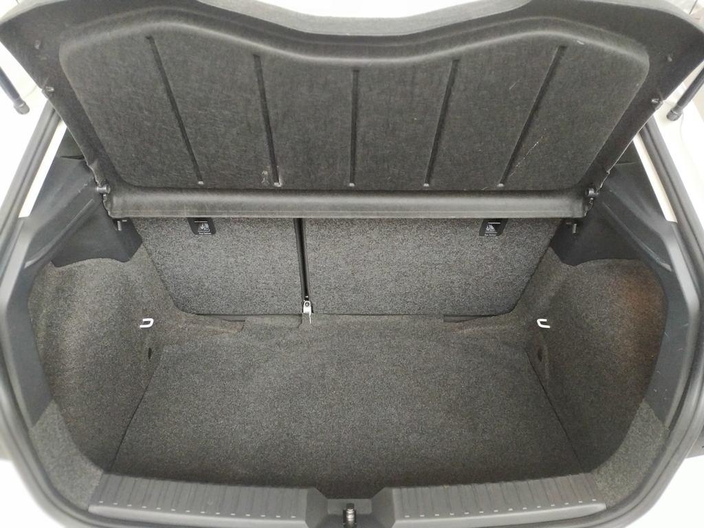 SEAT Ibiza 1.0 TSI S&S Xcellence 85 kW (115 CV) - 6