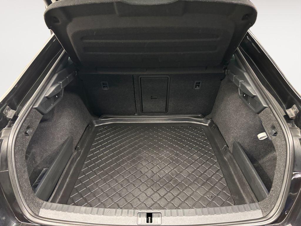 Skoda Octavia 2.0 TDI RS 147 kW (200 CV) DSG - 6