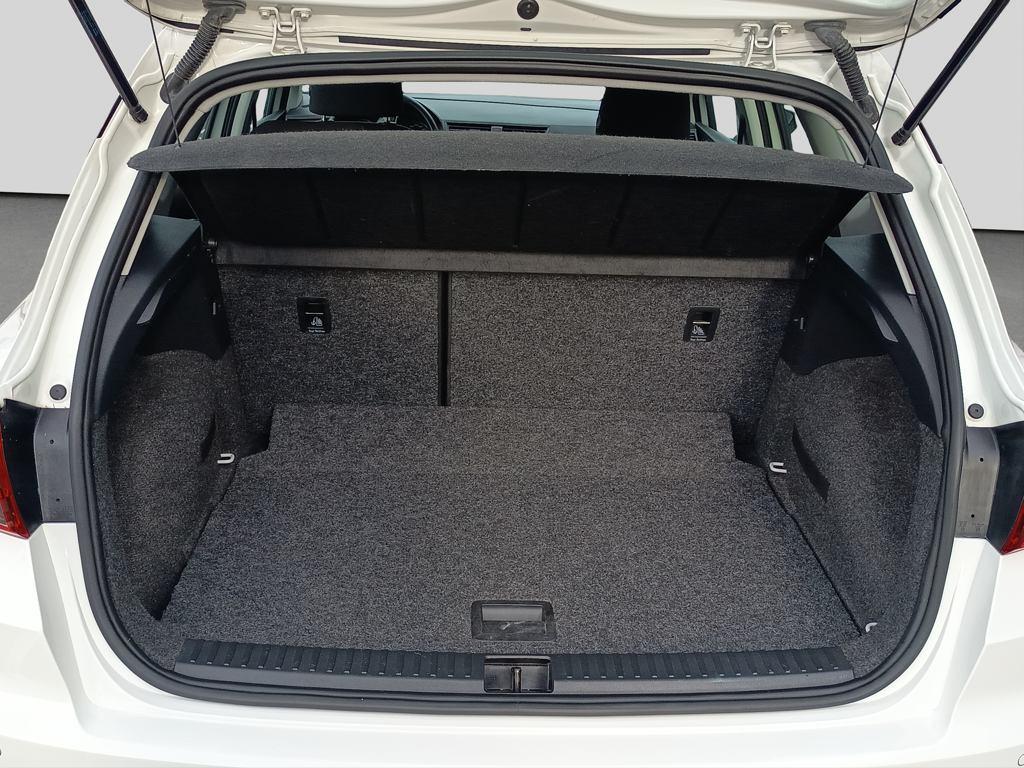 SEAT Arona 1.0 TSI Style Go2 81 kW (110 CV) - 6