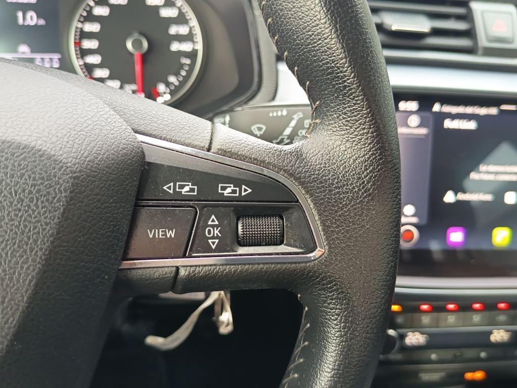 SEAT Arona 1.0 TSI Style Go2 81 kW (110 CV) - 11