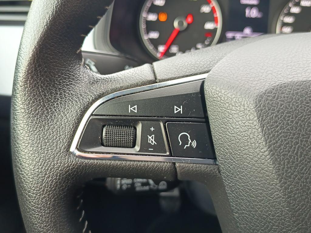 SEAT Arona 1.0 TSI Style Go2 81 kW (110 CV) - 12