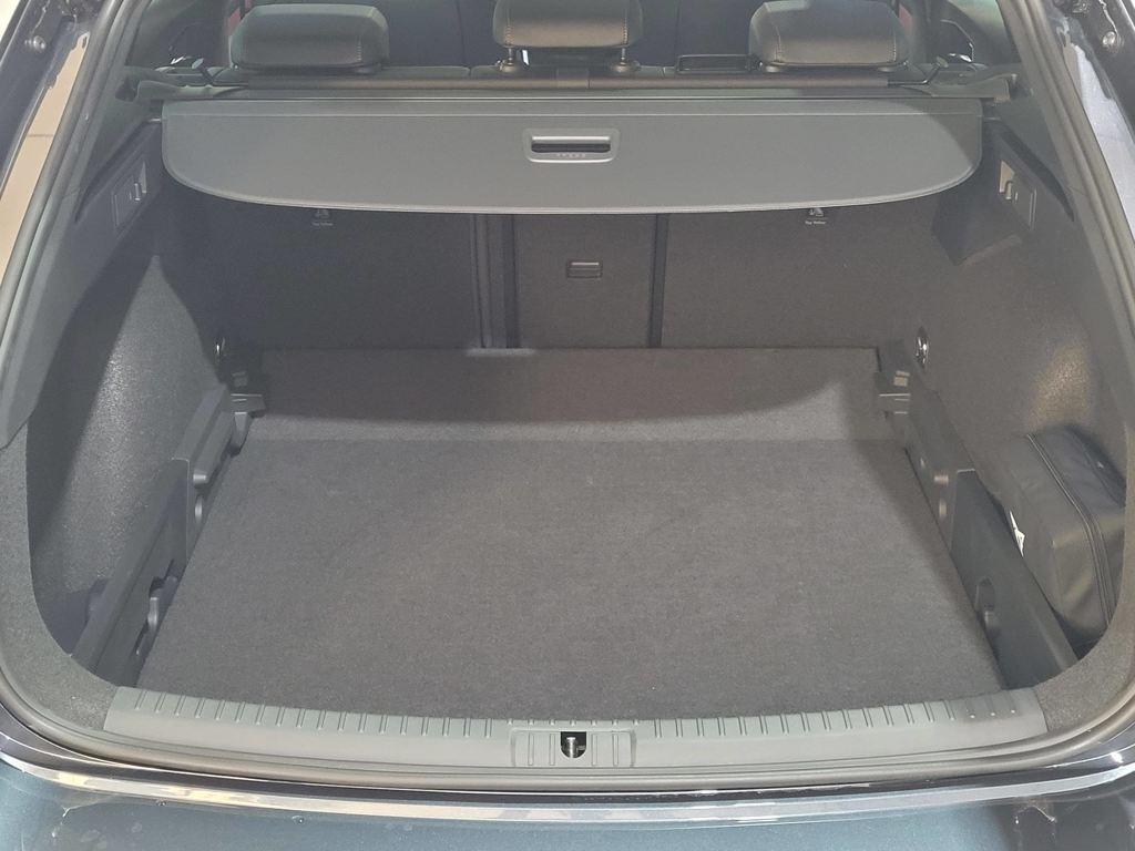 CUPRA Leon Sportstourer 1.5 eTSI Launch Edition DSG 110 kW (150 CV) - 6