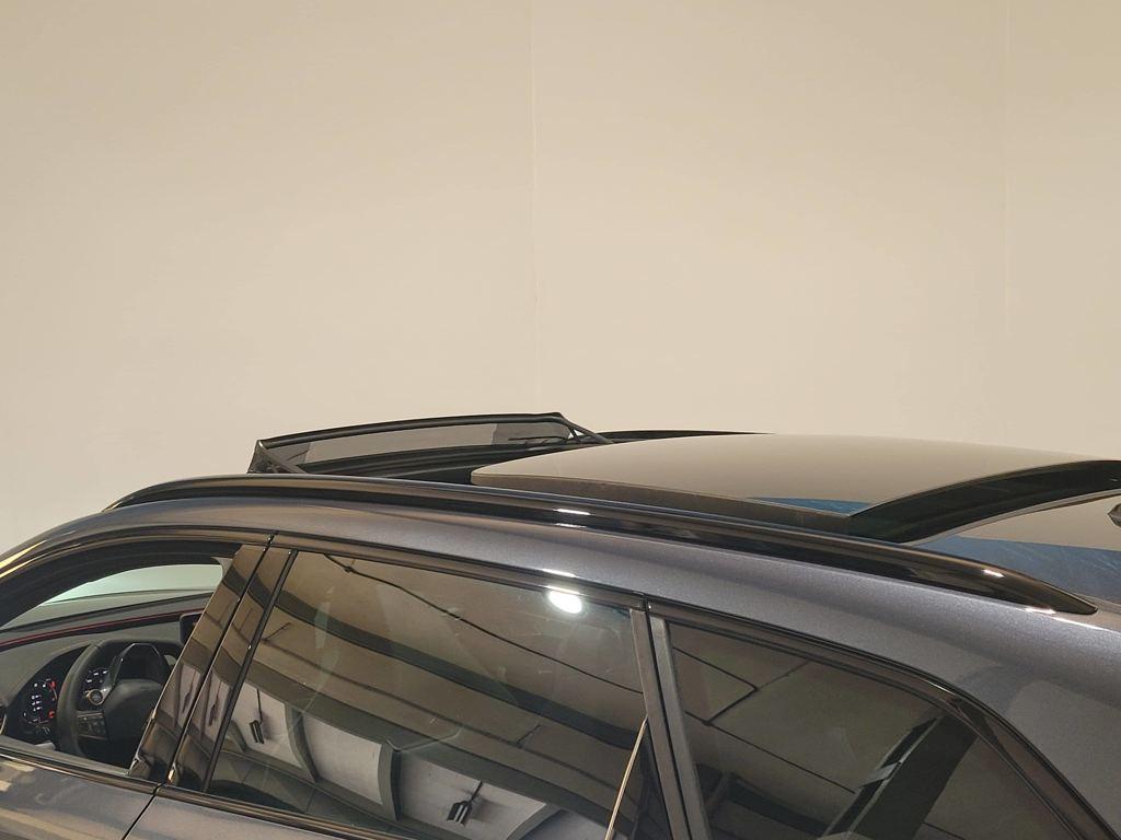 CUPRA Leon Sportstourer 1.5 eTSI Launch Edition DSG 110 kW (150 CV) - 12