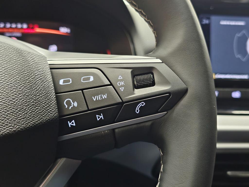 SEAT Ibiza 1.0 TSI Special Edition 85 kW (115 CV) - 15