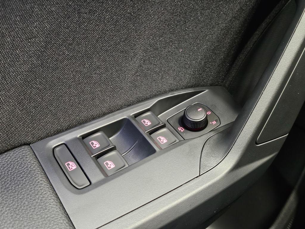 SEAT Ibiza 1.0 TSI Special Edition 85 kW (115 CV) - 17