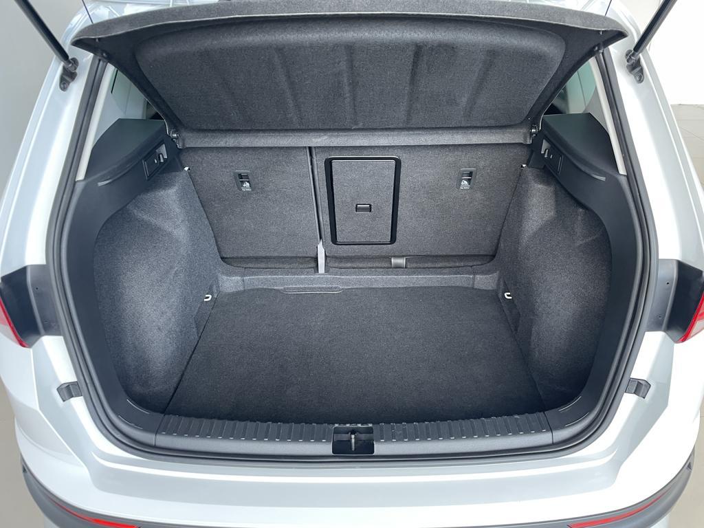 SEAT Ateca 1.5 TSI Style Evo Edition 110 kW (150 CV) - 6