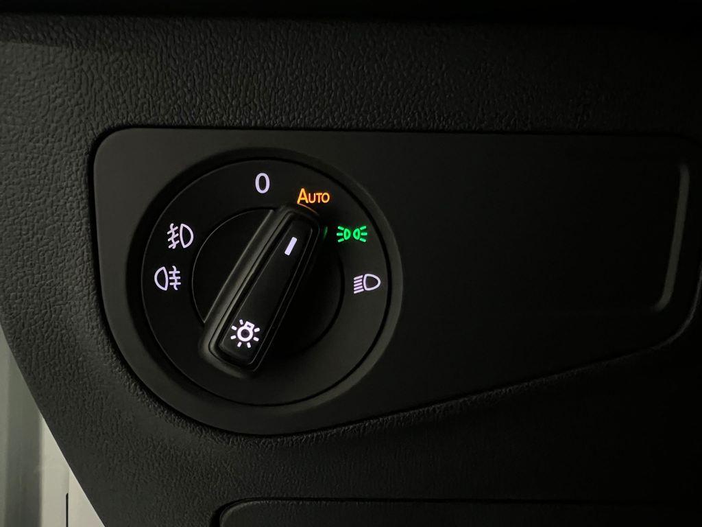 SEAT Tarraco 2.0 TDI S&S FR DSG 110 kW (150 CV) - 19