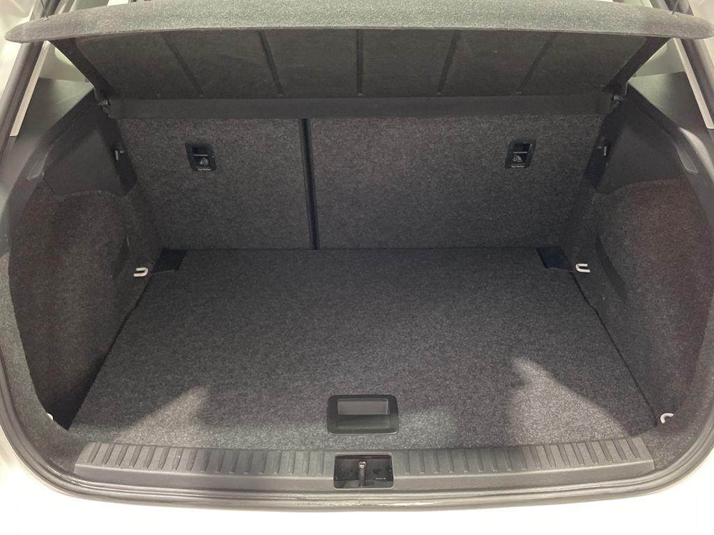SEAT Arona 1.0 TSI Style Go Eco 85 kW (115 CV) - 6