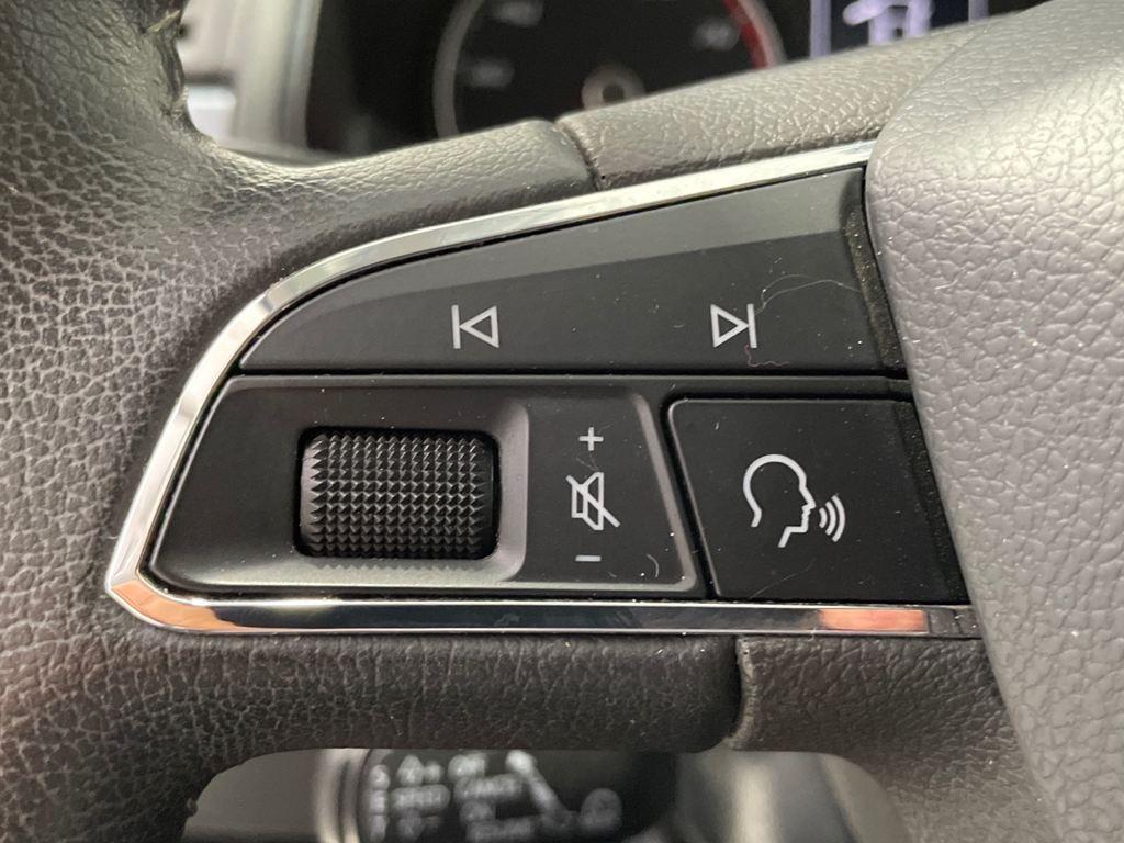 SEAT Arona 1.0 TSI Style Go Eco 85 kW (115 CV) - 8