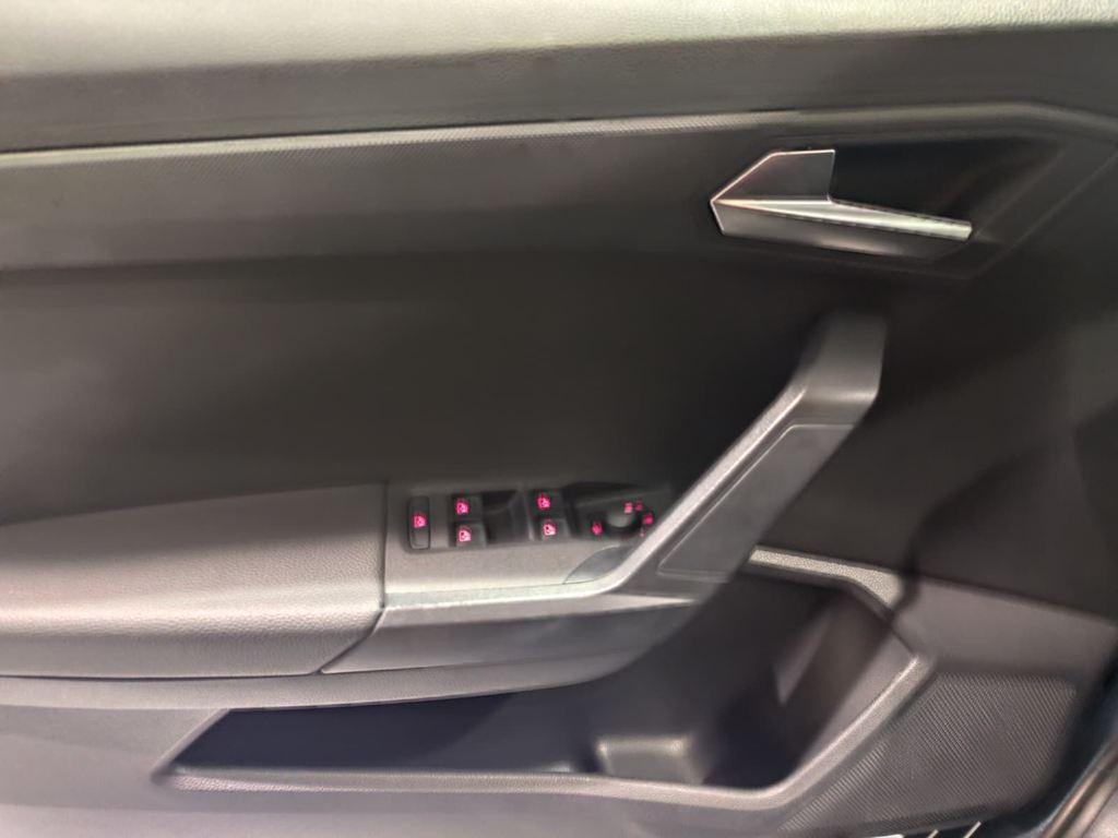 SEAT Arona 1.0 TSI Style Special Edition 85 kW (115 CV) - 15