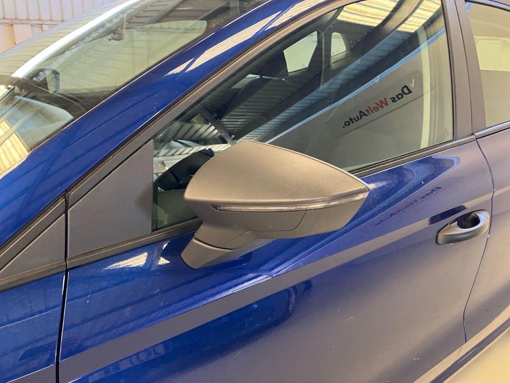 SEAT Ibiza 1.0 TSI S&S Reference Plus 70 kW (95 CV) - 19