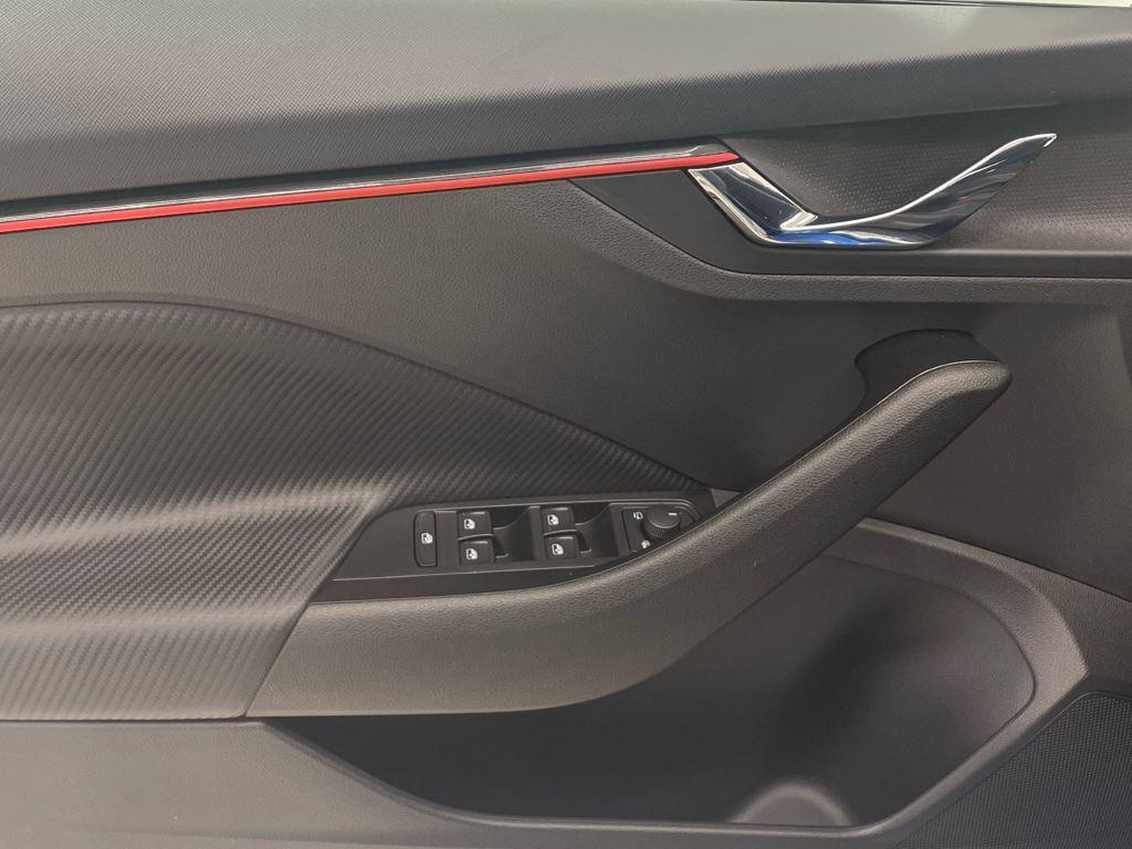 Skoda Kamiq 1.5 TSI Monte Carlo DSG 110 kW (150 CV) - 19