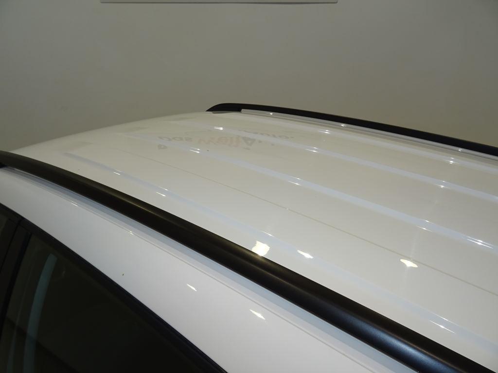 SEAT Arona 1.0 TSI Style Plus 81 kW (110 CV) - 8