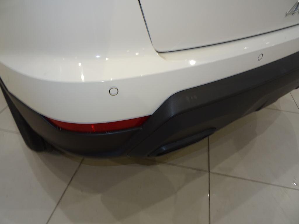 SEAT Arona 1.0 TSI Style Plus 81 kW (110 CV) - 10