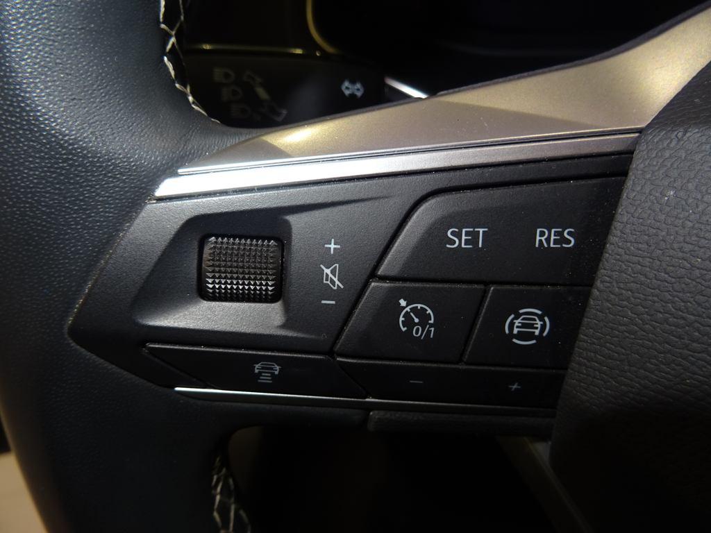 SEAT Arona 1.0 TSI Style Plus 81 kW (110 CV) - 18