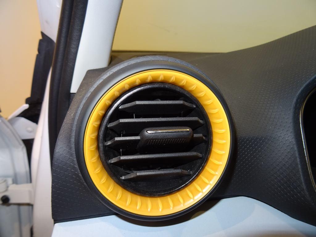 SEAT Arona 1.0 TSI Style Plus 81 kW (110 CV) - 19