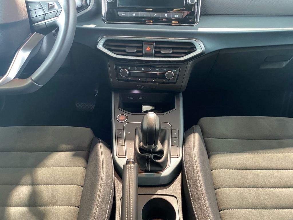 SEAT Arona 1.0 TSI S&S Xperience DSG 85 kW (115 CV) - 8