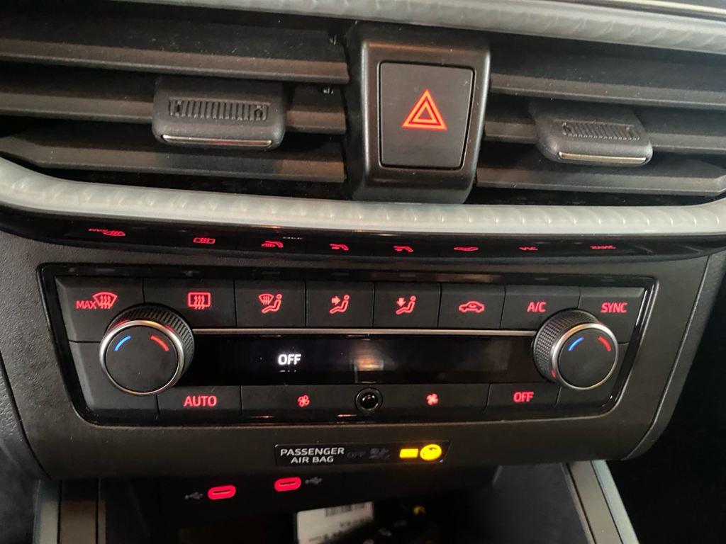 SEAT Arona 1.0 TSI S&S Xperience DSG 85 kW (115 CV) - 11