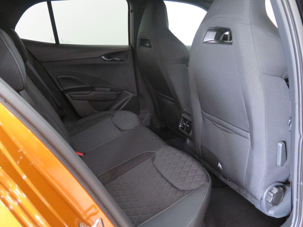 Skoda Fabia 1.0 TSI Design 70 kW (95 CV) - 5