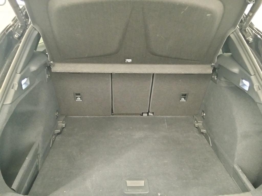 CUPRA Terramar 1.5 eTSI DSG 110 kW (150 CV) - 6