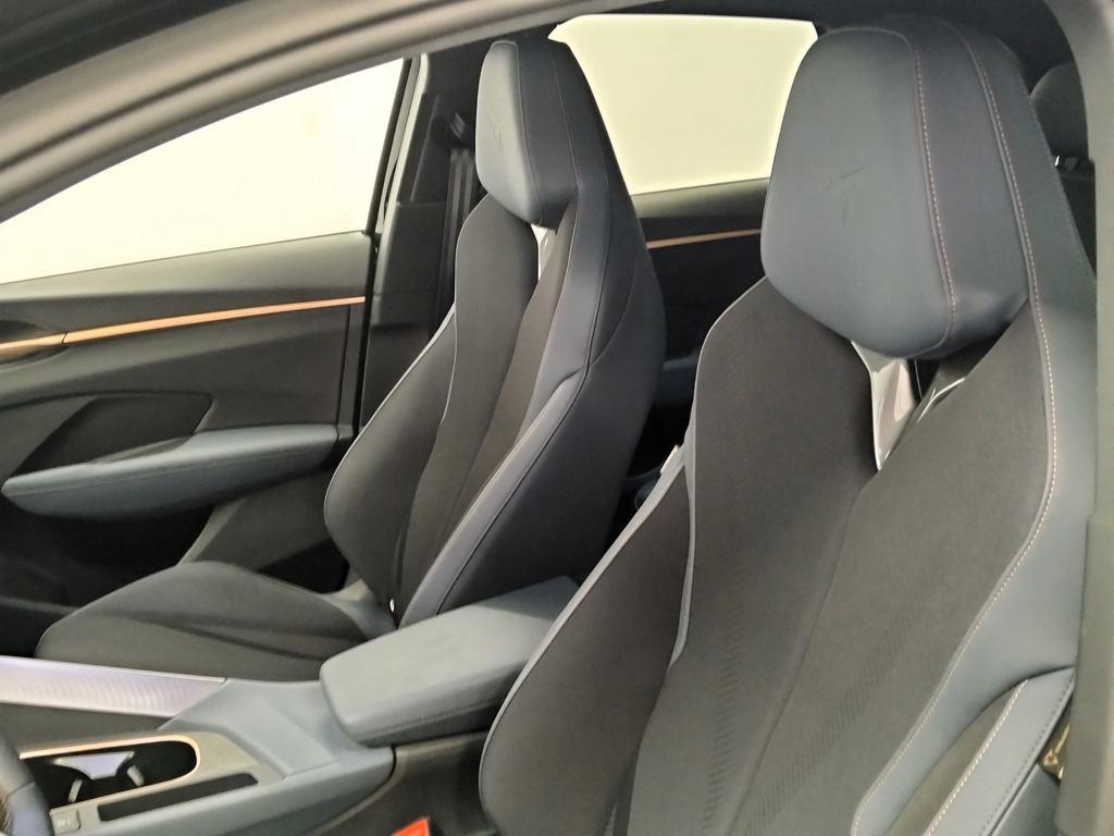 CUPRA Terramar 1.5 eTSI DSG 110 kW (150 CV) - 13